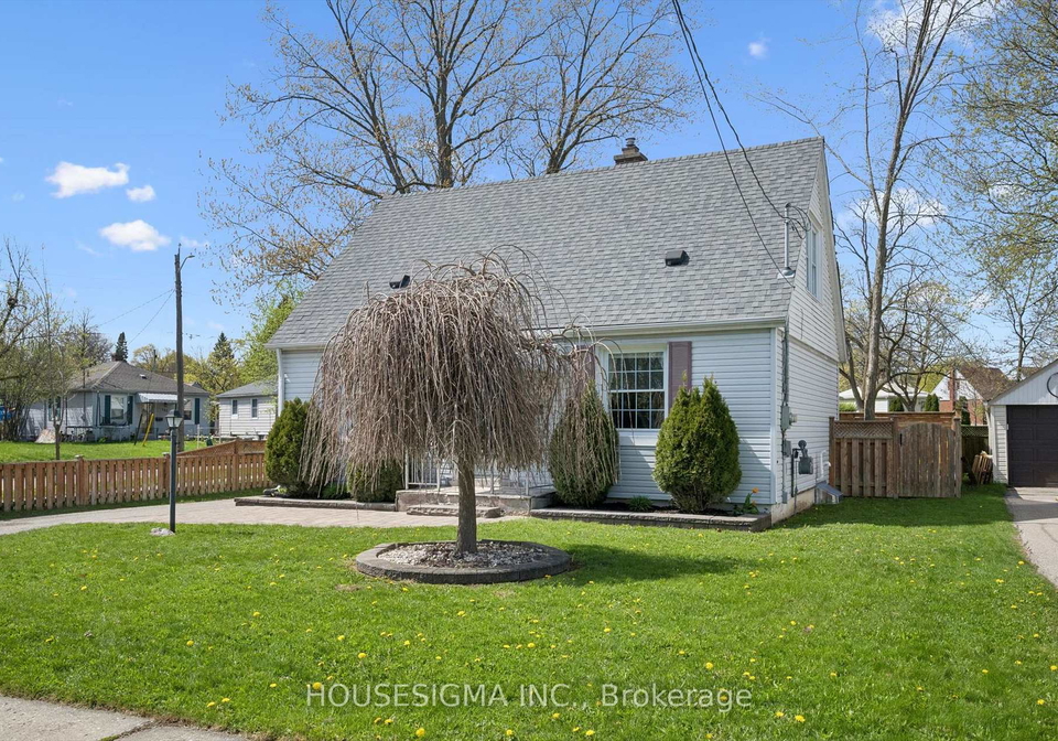 46-seneca-drive-kitchener-ontario-x13082624