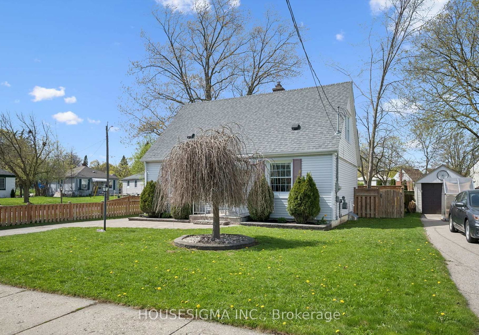 46-seneca-drive-kitchener-ontario-x13082624