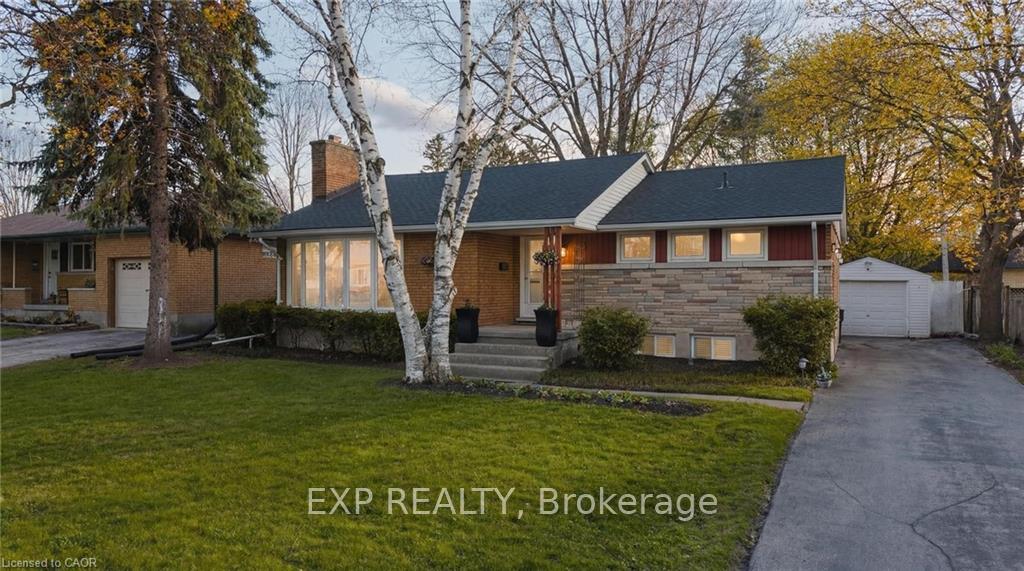 120-elgin-crescent-waterloo-ontario-x13082626
