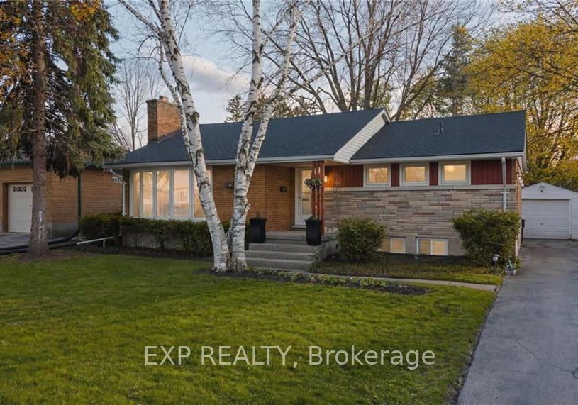 120-elgin-crescent-waterloo-ontario-x13082626