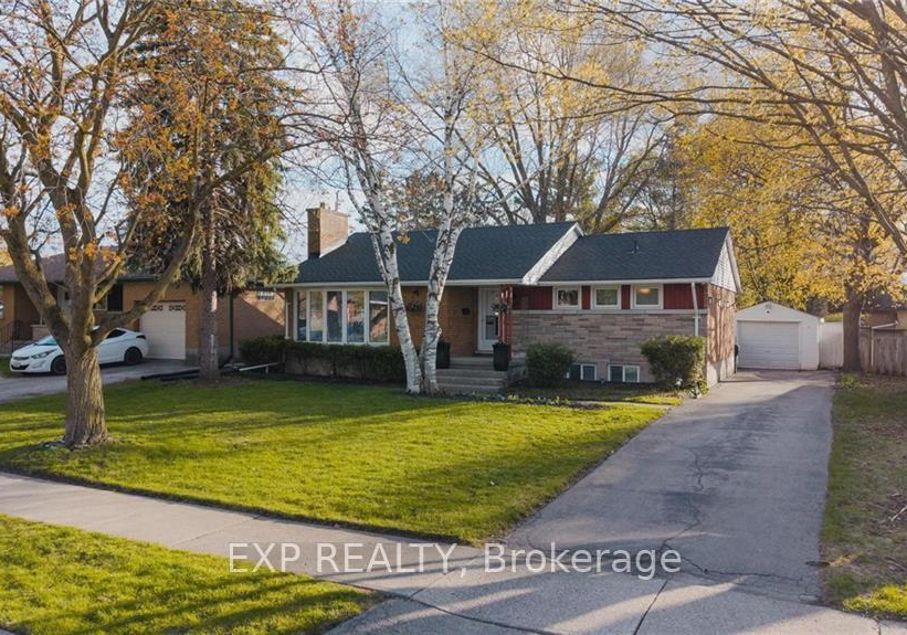 120-elgin-crescent-waterloo-ontario-x13082626