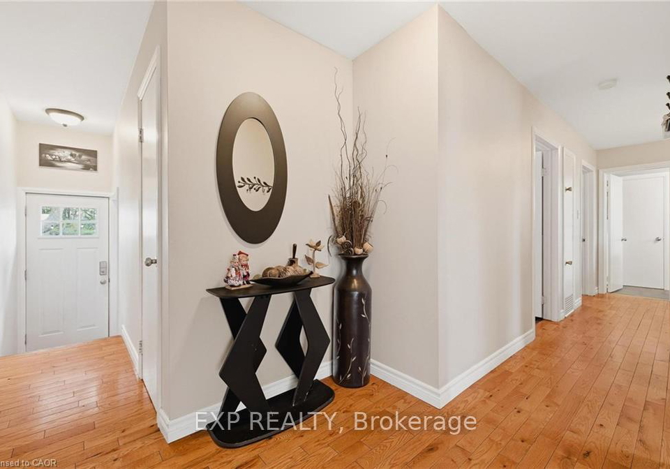 120-elgin-crescent-waterloo-ontario-x13082626