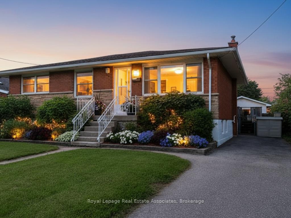 60-toby-crescent-hamilton-ontario-x13082628