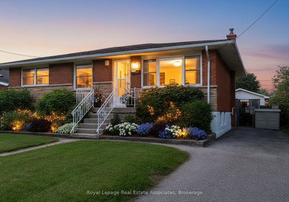 60-toby-crescent-hamilton-ontario-x13082628