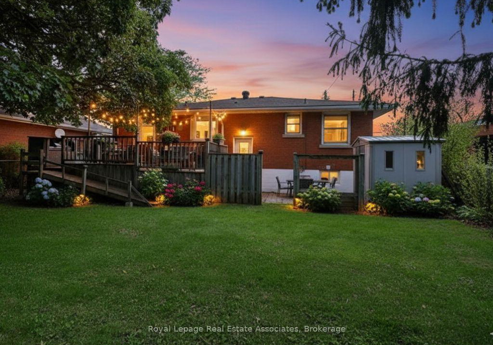 60-toby-crescent-hamilton-ontario-x13082628