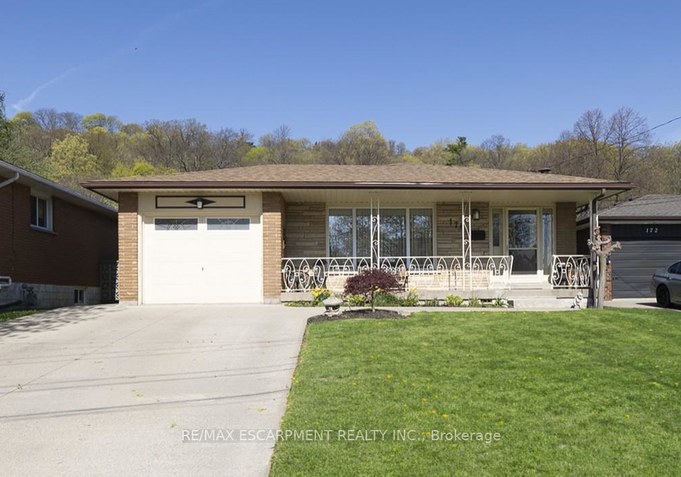 176-kimberly-drive-hamilton-ontario-x13082630