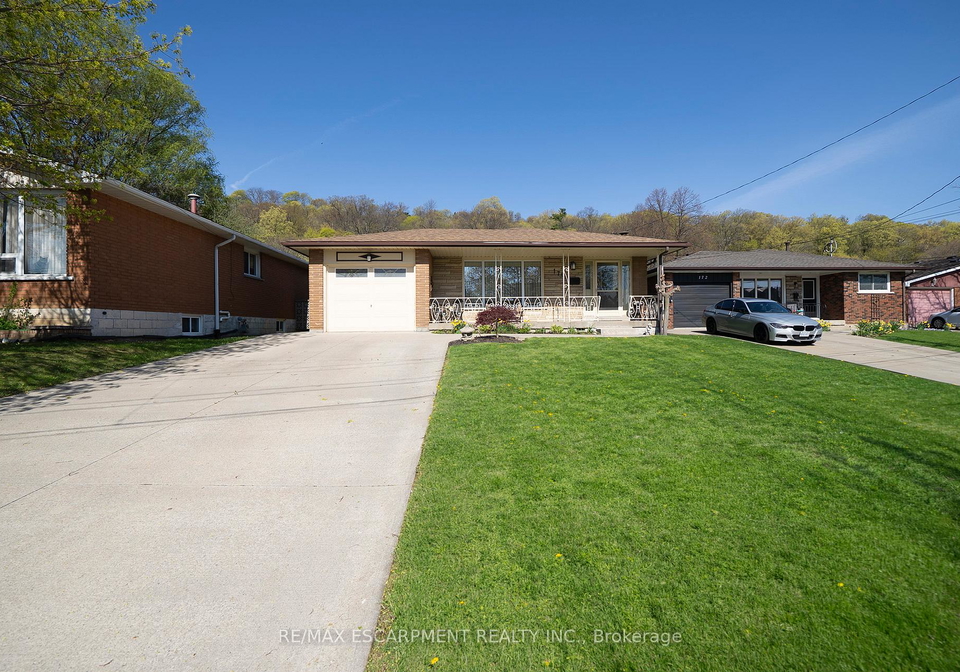 176-kimberly-drive-hamilton-ontario-x13082630