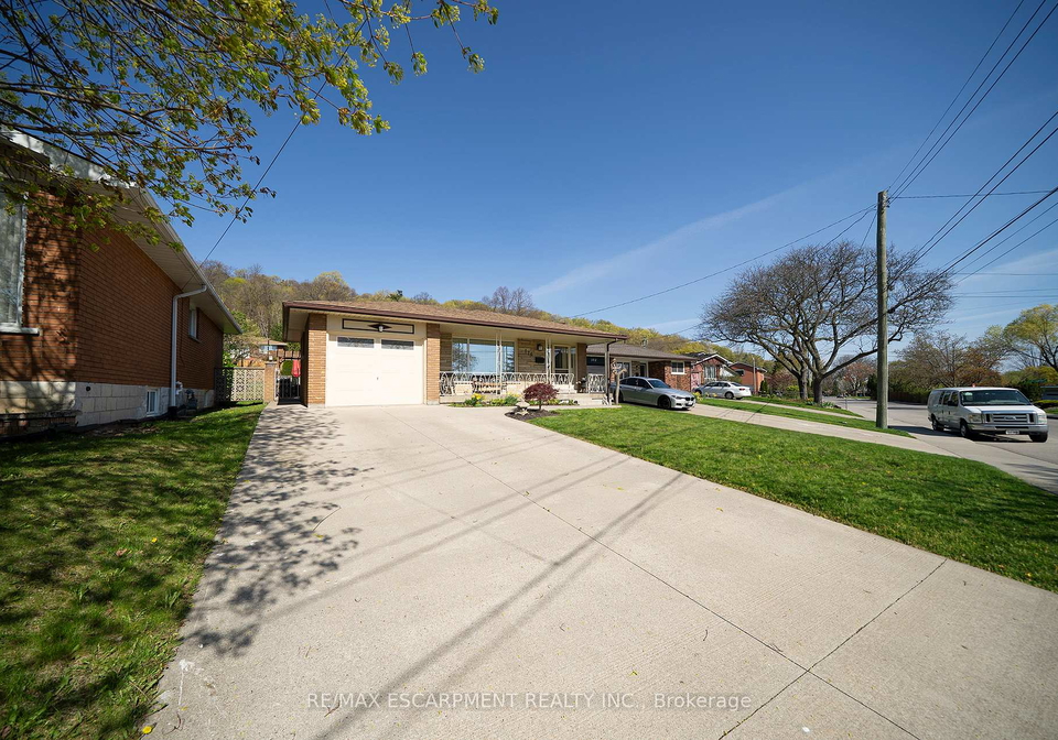 176-kimberly-drive-hamilton-ontario-x13082630