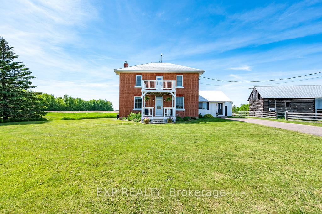 1382-lochwinnoch-road-horton-ontario-x13082636