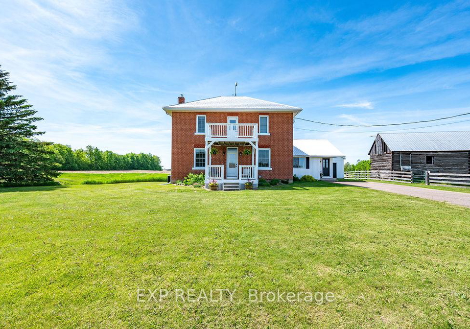 1382-lochwinnoch-road-horton-ontario-x13082636