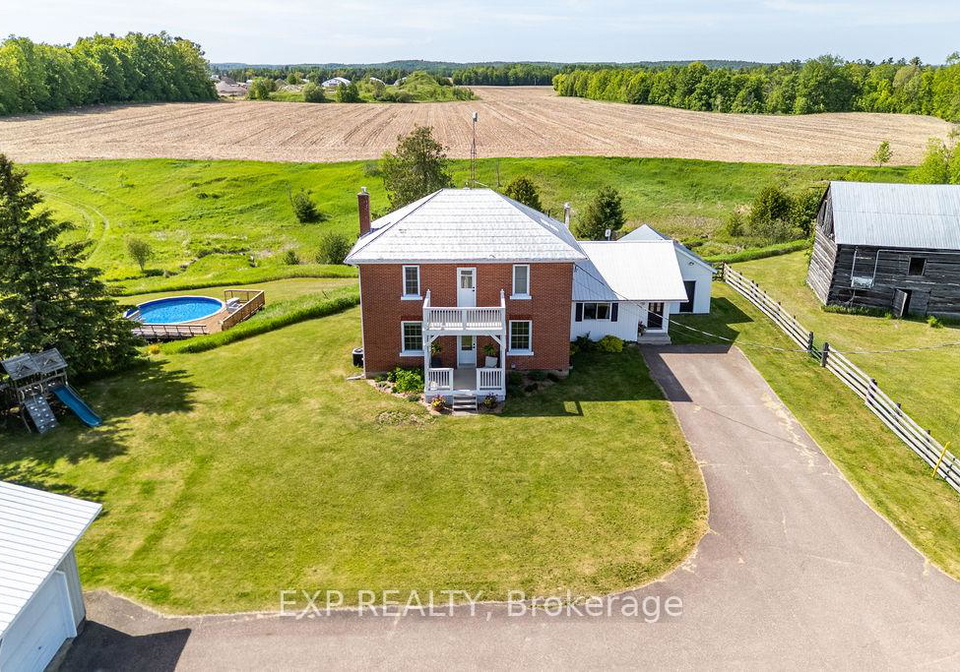 1382-lochwinnoch-road-horton-ontario-x13082636