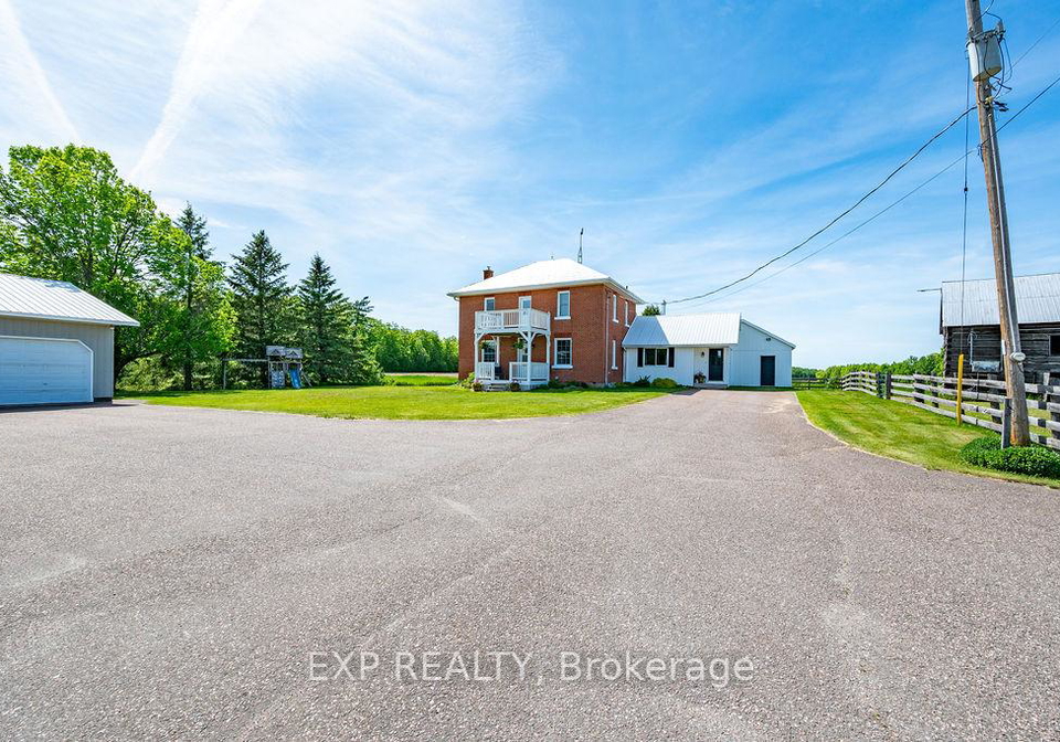 1382-lochwinnoch-road-horton-ontario-x13082636