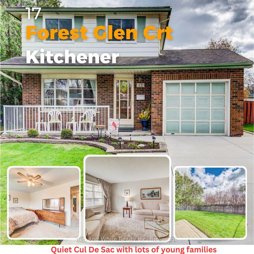 17-forest-glen-court-kitchener-ontario-x13082642