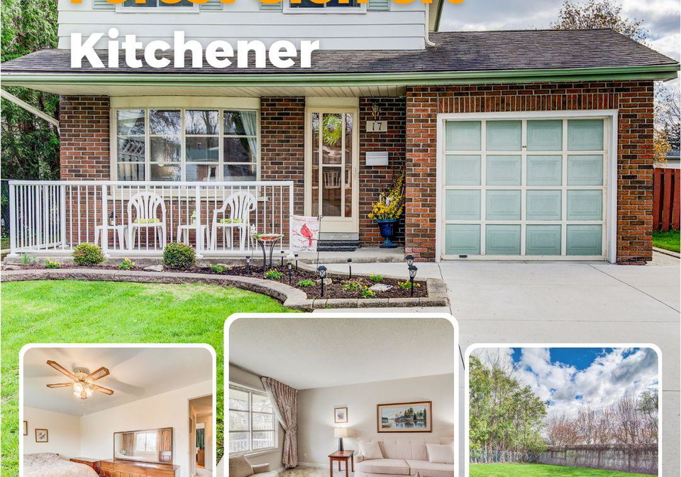 17-forest-glen-court-kitchener-ontario-x13082642