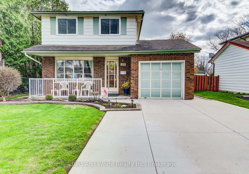 17-forest-glen-court-kitchener-ontario-x13082642
