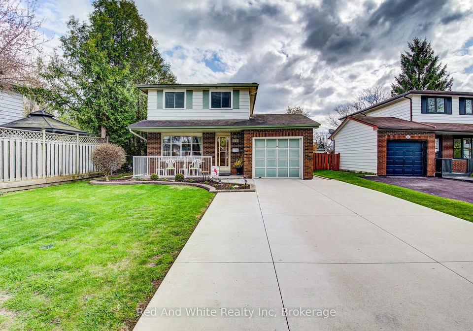 17-forest-glen-court-kitchener-ontario-x13082642