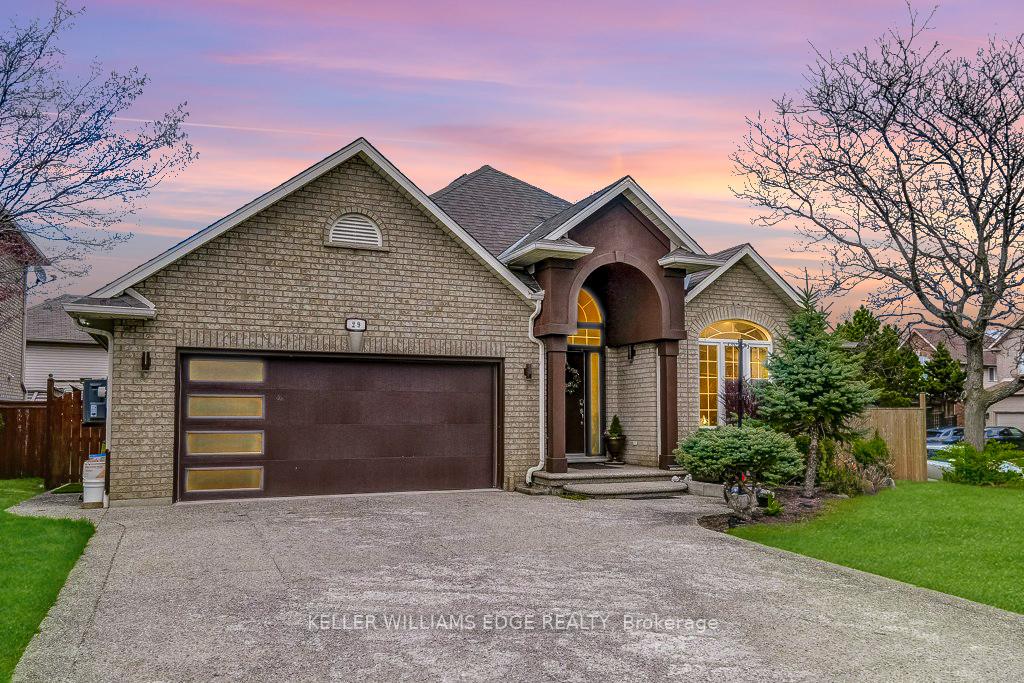 29-wiltshire-place-hamilton-ontario-x13082644