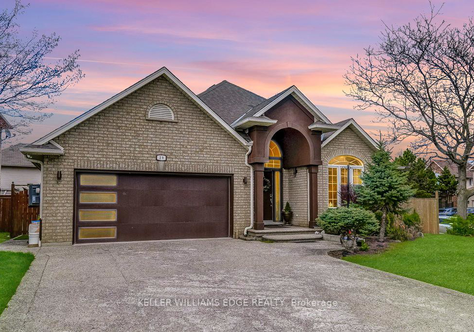 29-wiltshire-place-hamilton-ontario-x13082644