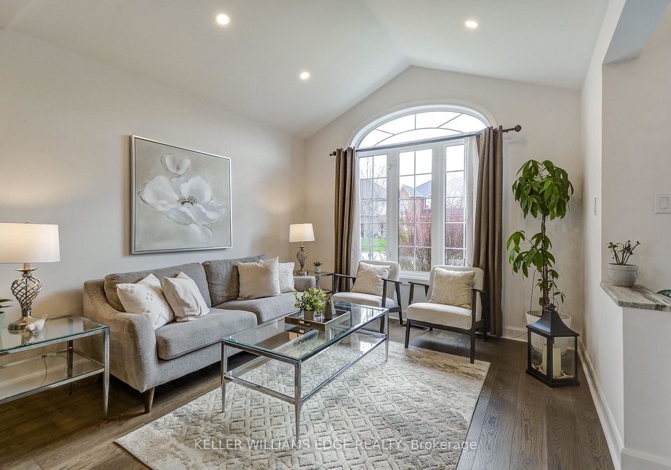 29-wiltshire-place-hamilton-ontario-x13082644