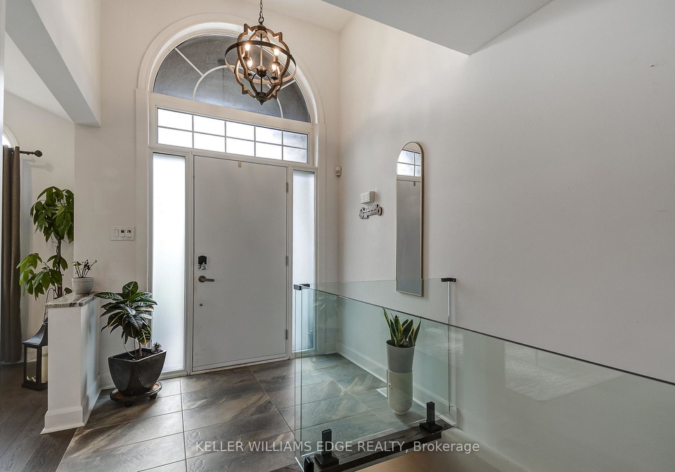 29-wiltshire-place-hamilton-ontario-x13082644