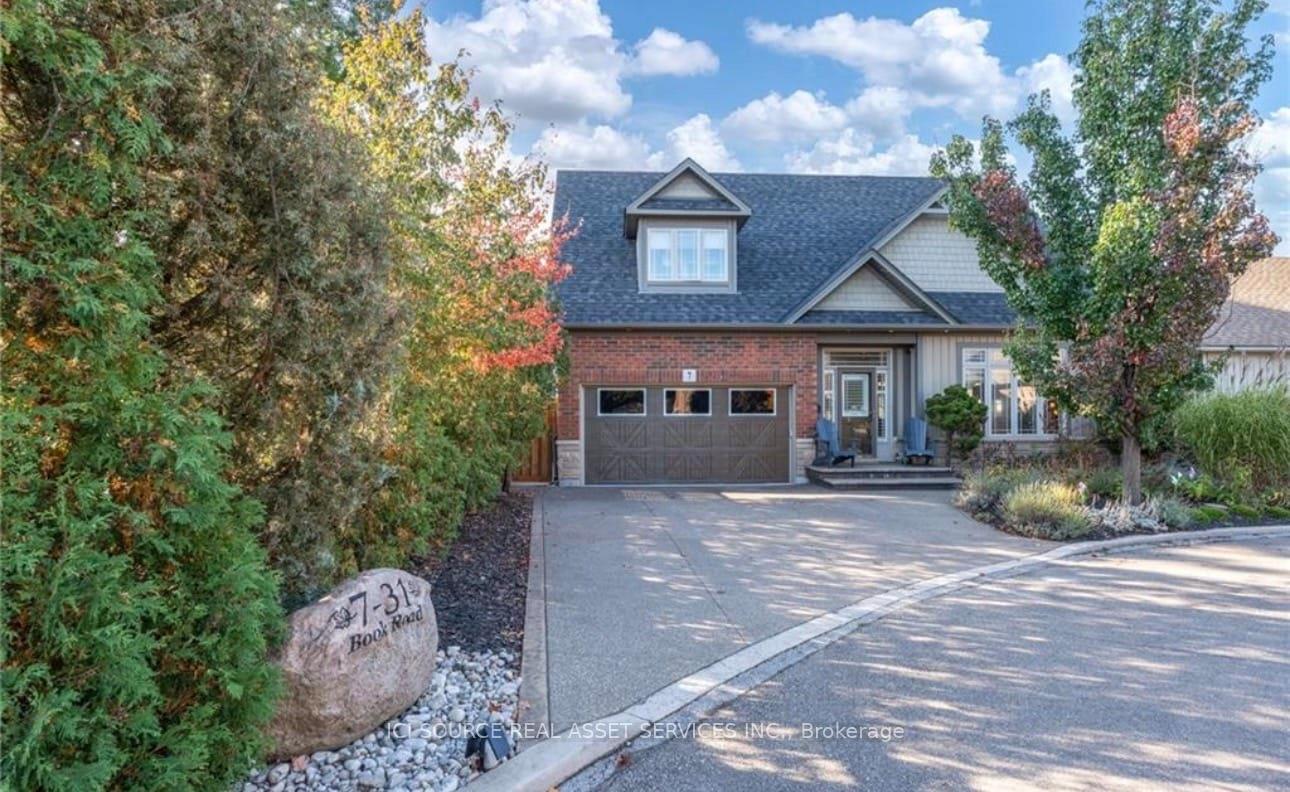 31-book-road-grimsby-ontario-x13082646