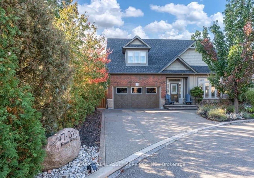 31-book-road-grimsby-ontario-x13082646