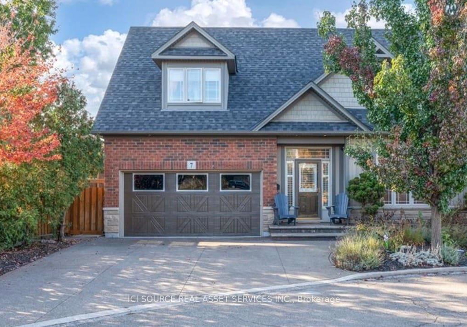 31-book-road-grimsby-ontario-x13082646