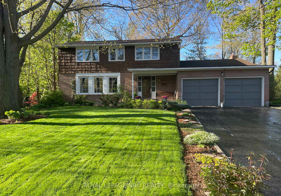10-briarfield-crescent-st-catharines-ontario-x13082652