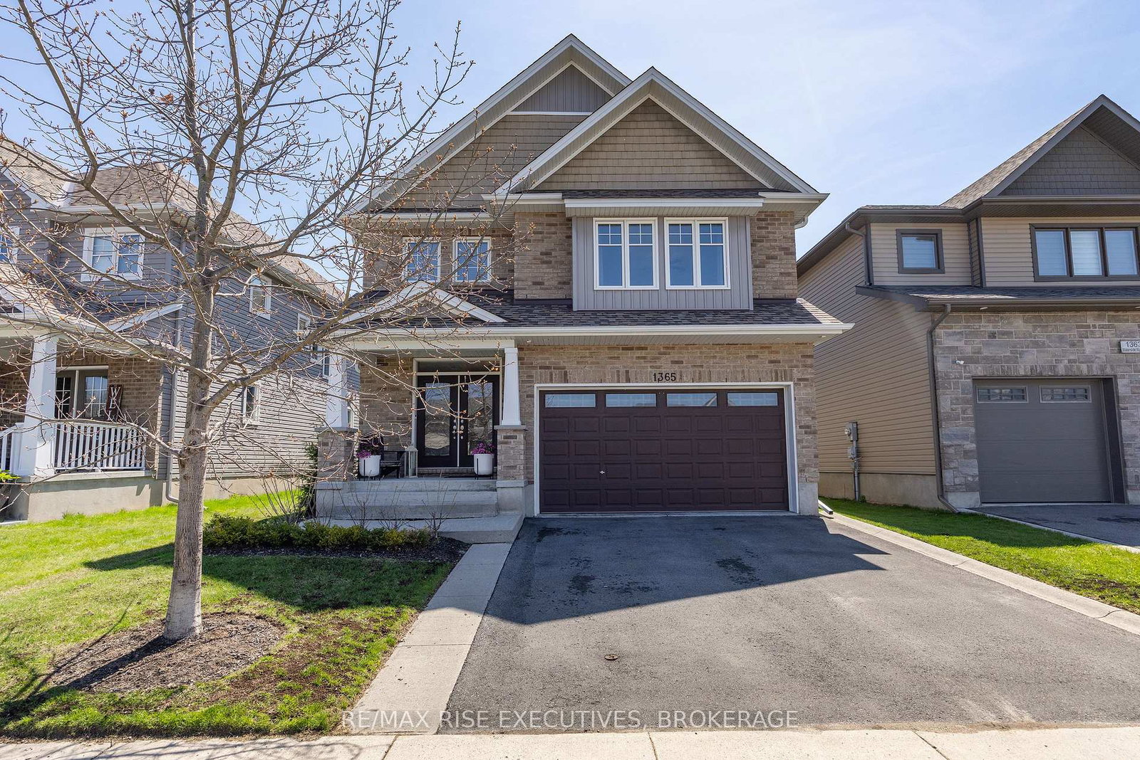 1365-waterside-way-kingston-ontario-x13082672