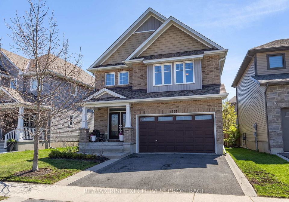 1365-waterside-way-kingston-ontario-x13082672