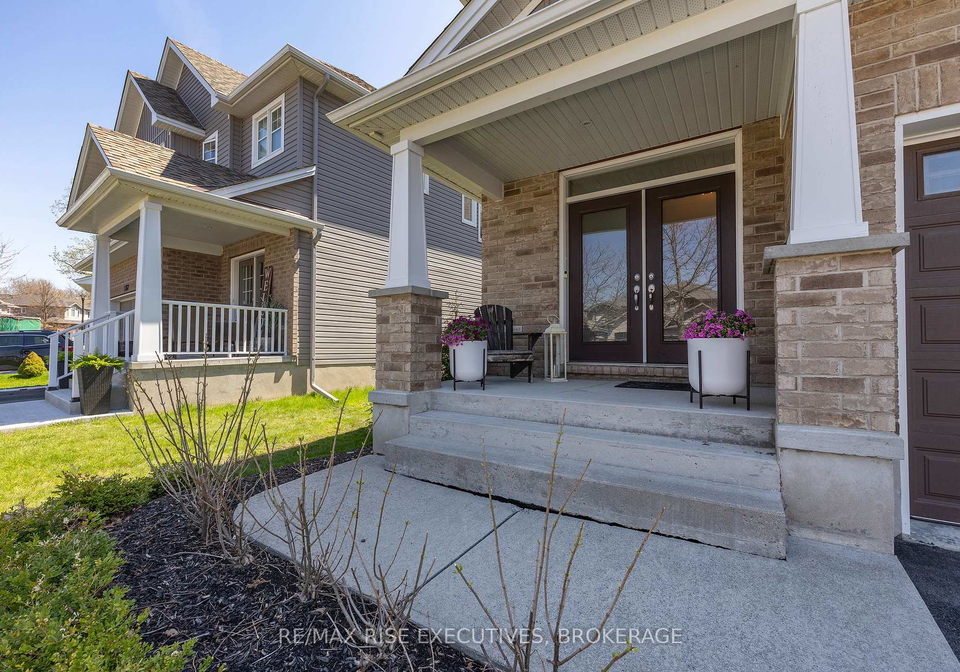 1365-waterside-way-kingston-ontario-x13082672