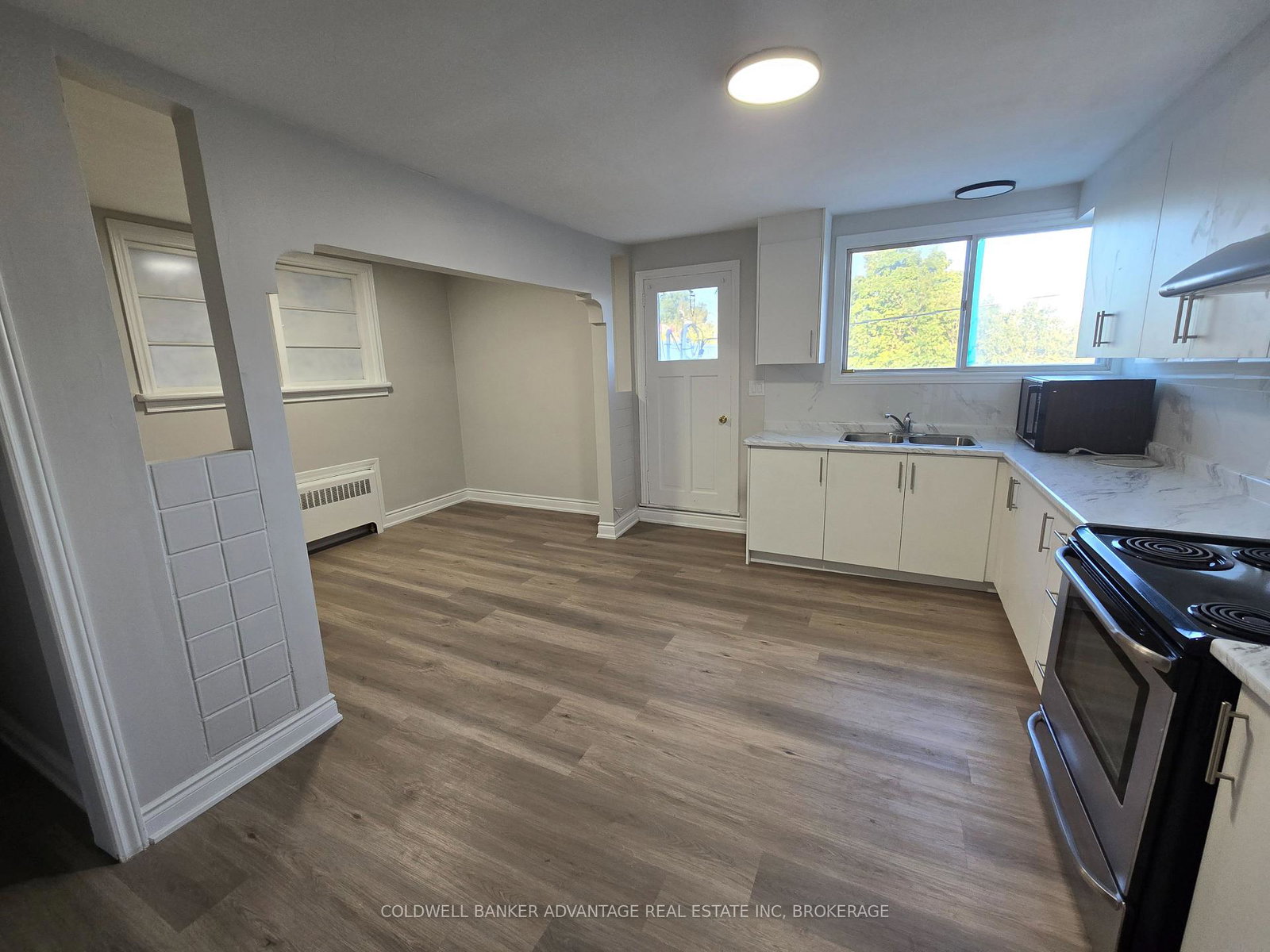 936-east-main-street-welland-ontario-x13082674
