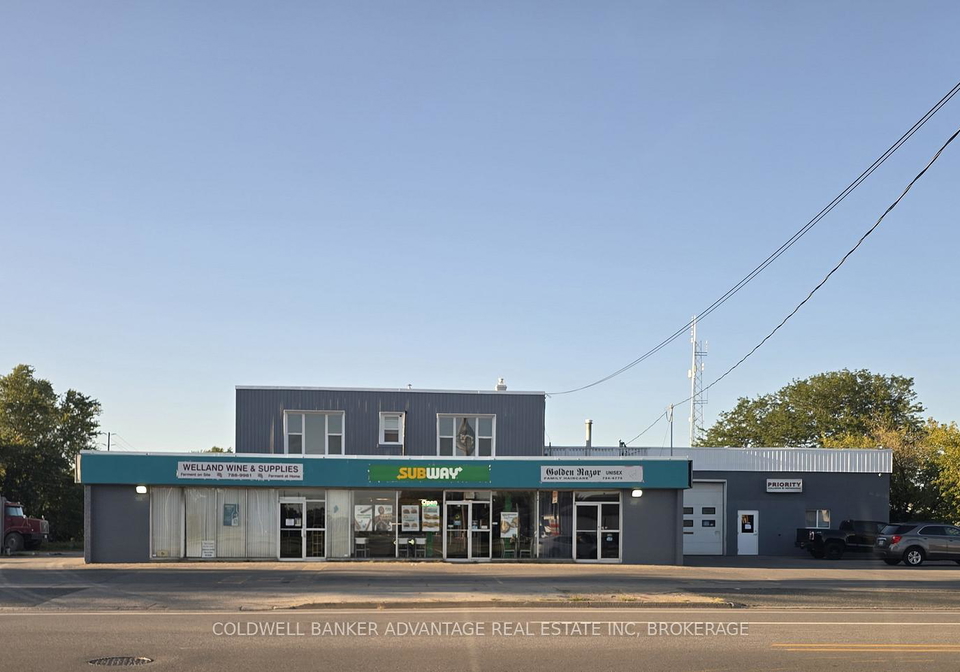 936-east-main-street-welland-ontario-x13082674