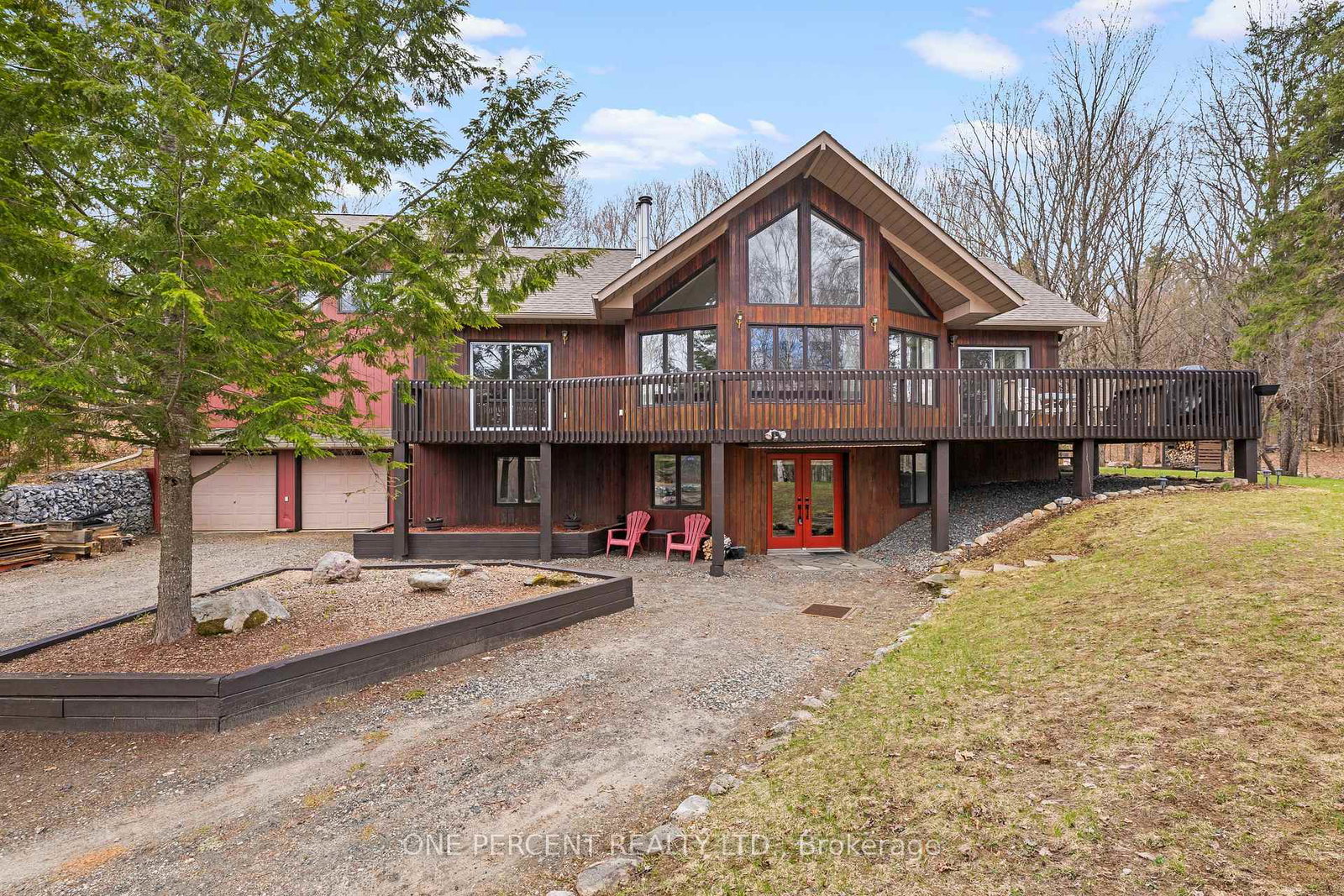 1069-chalet-road-dysart-et-al-ontario-x13082684