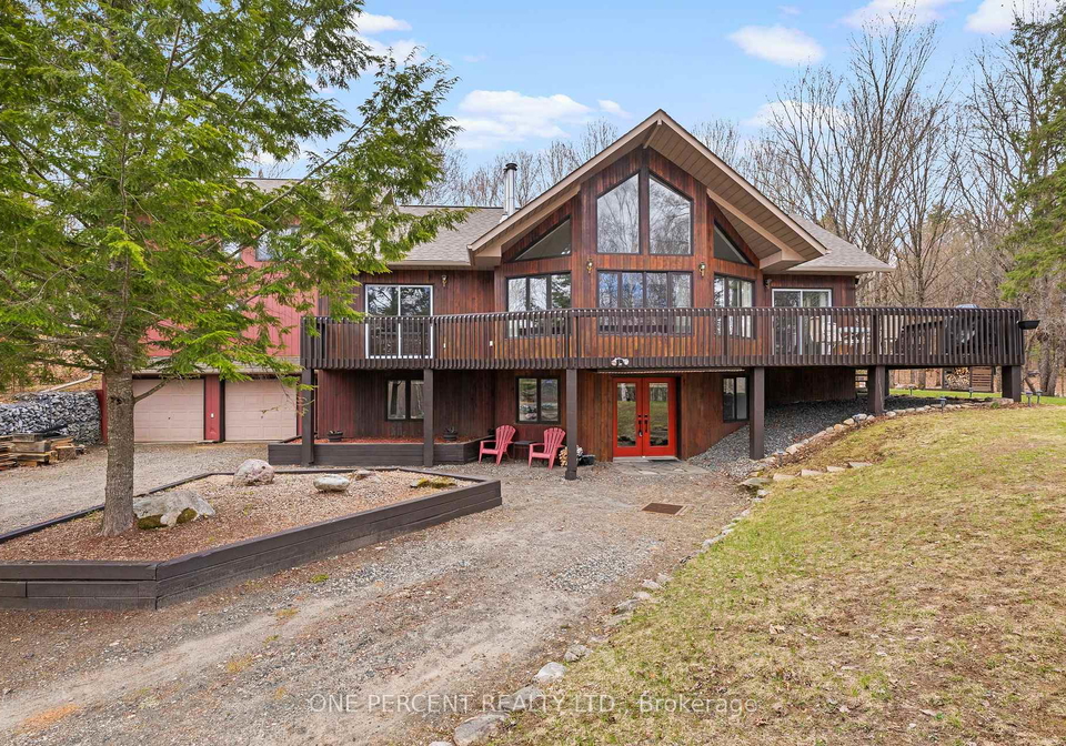 1069-chalet-road-dysart-et-al-ontario-x13082684