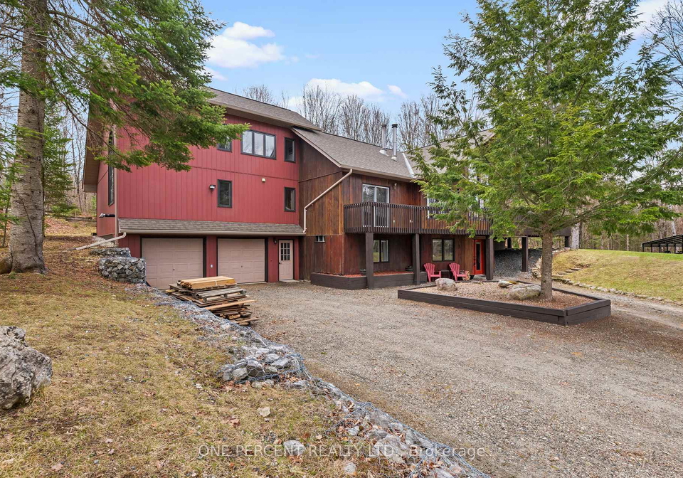 1069-chalet-road-dysart-et-al-ontario-x13082684