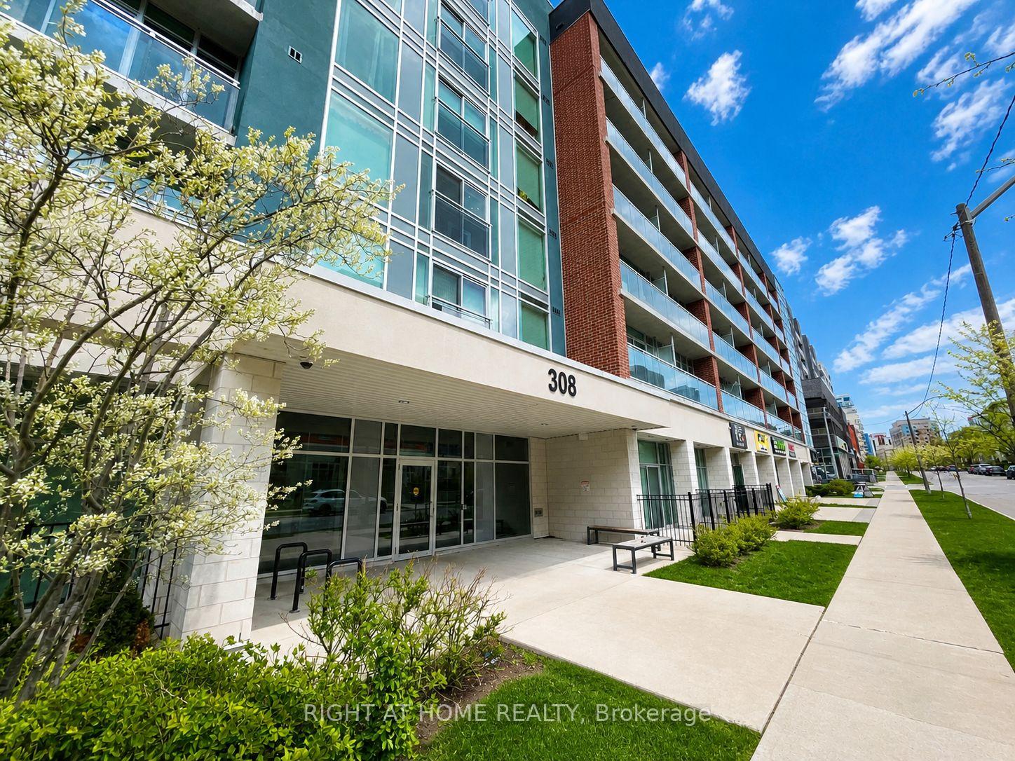 308-lester-street-waterloo-ontario-x13082690