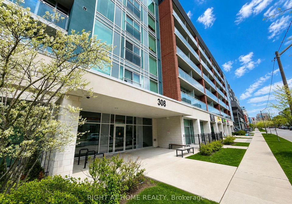 308-lester-street-waterloo-ontario-x13082690