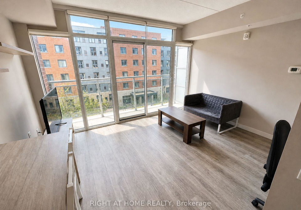 308-lester-street-waterloo-ontario-x13082690