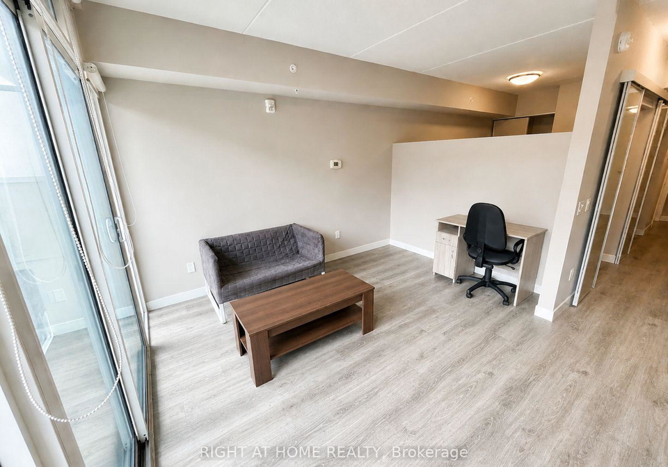 308-lester-street-waterloo-ontario-x13082690