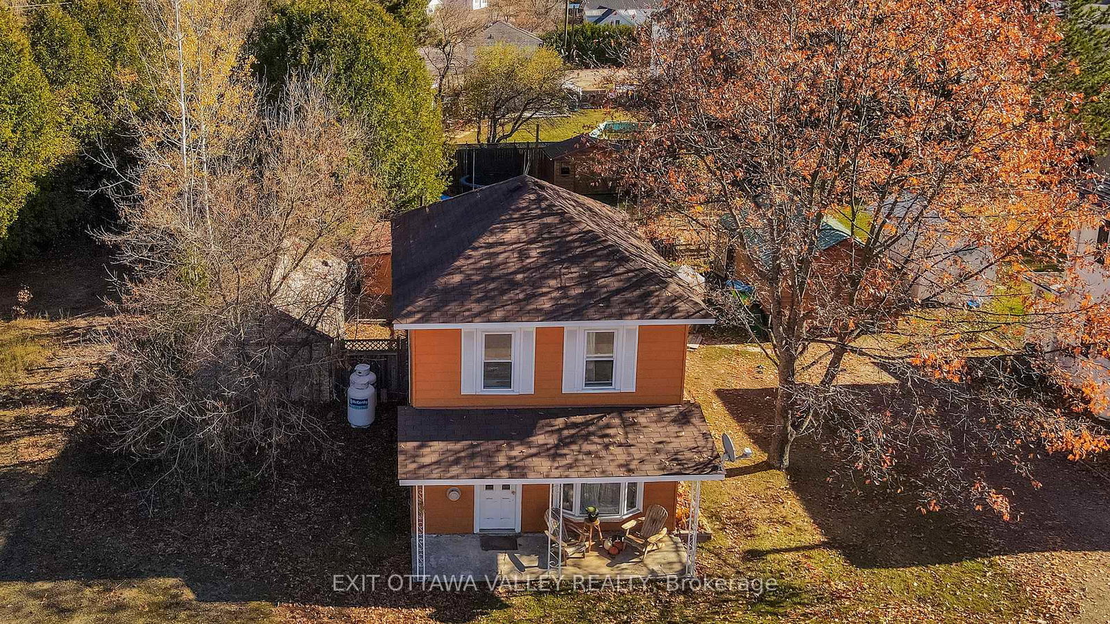 28-paugh-lake-road-madawaska-valley-ontario-x13082700