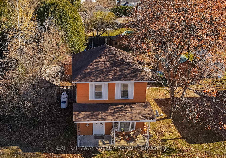 28-paugh-lake-road-madawaska-valley-ontario-x13082700