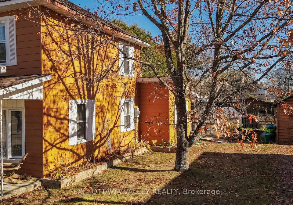 28-paugh-lake-road-madawaska-valley-ontario-x13082700