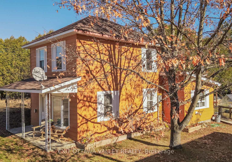 28-paugh-lake-road-madawaska-valley-ontario-x13082700
