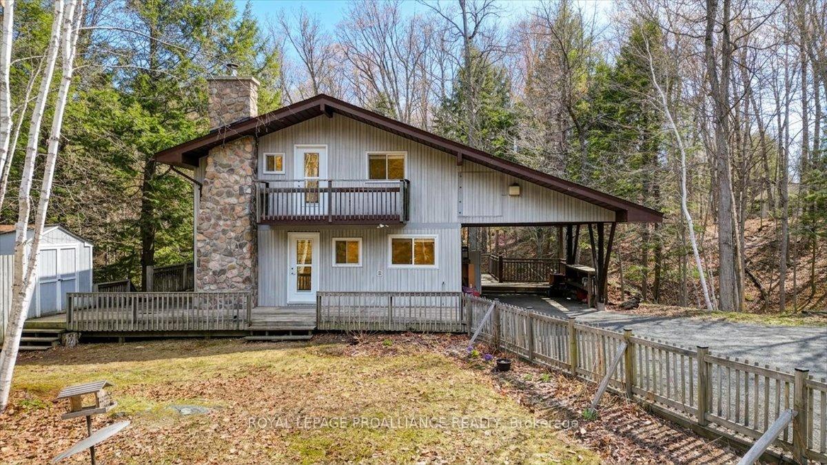 1407-spooks-bay-lane-highlands-east-ontario-x13082710