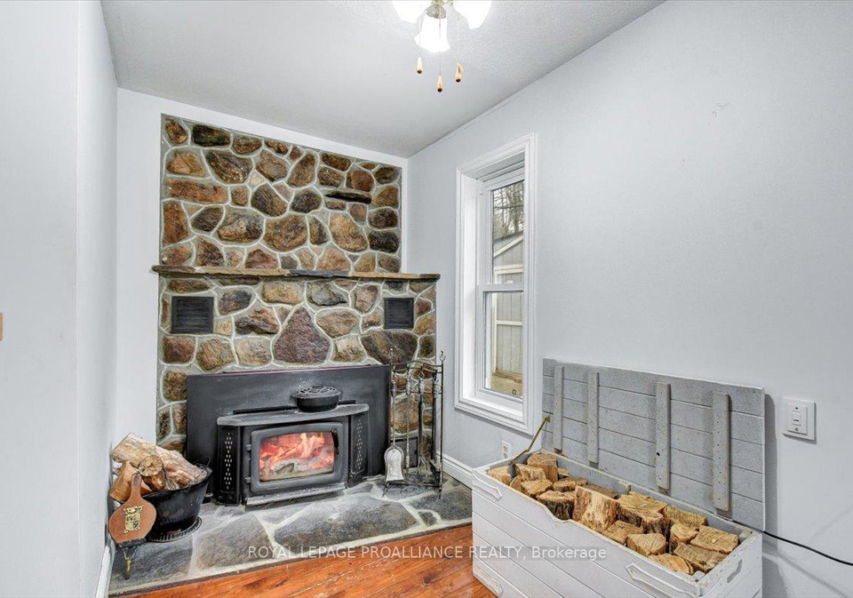 1407-spooks-bay-lane-highlands-east-ontario-x13082710