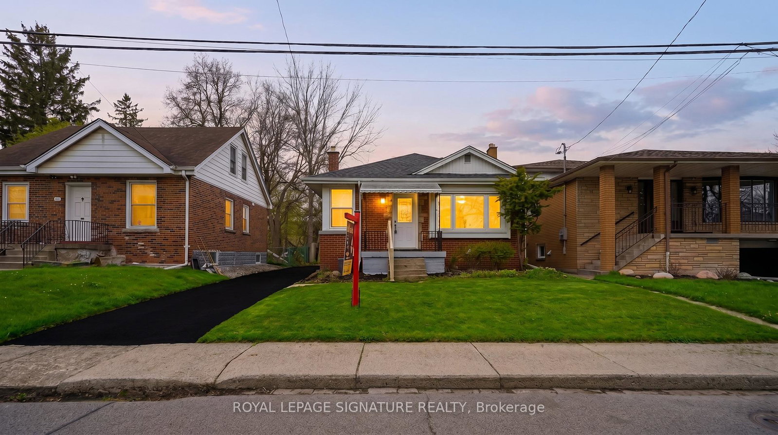 69-glenmount-avenue-hamilton-ontario-x13082712