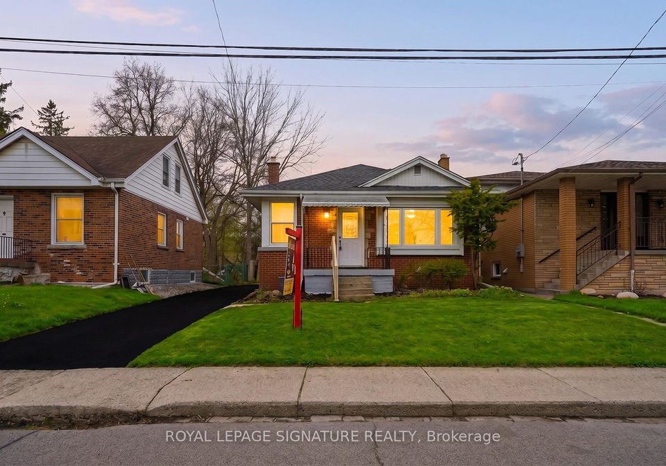 69-glenmount-avenue-hamilton-ontario-x13082712