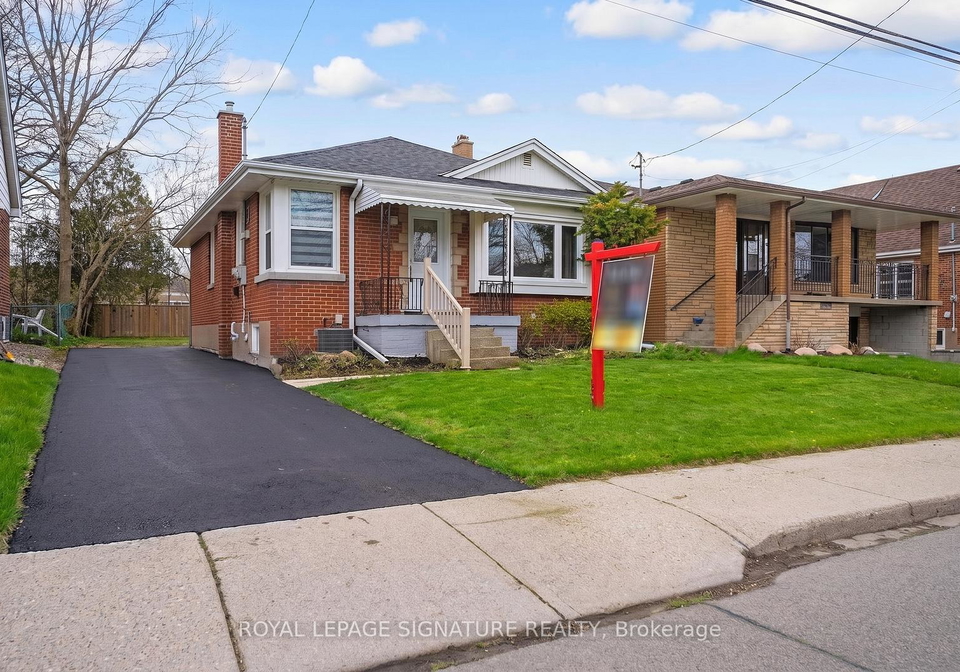 69-glenmount-avenue-hamilton-ontario-x13082712