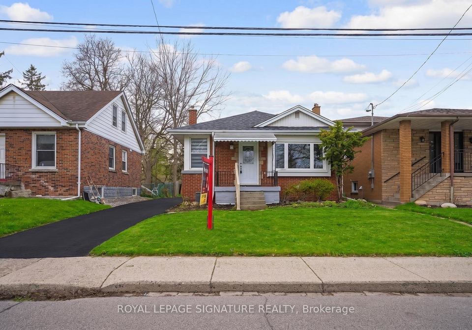 69-glenmount-avenue-hamilton-ontario-x13082712